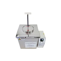 Accurate Thermal Systems FTBSL6 Fluidized Temperature Bath