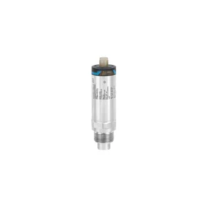 E+H Liquipoint FTW33 Level Transmitter