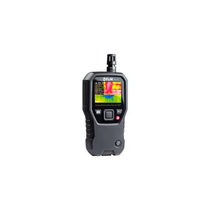 FLIR MR176 Imaging Moisture Meter