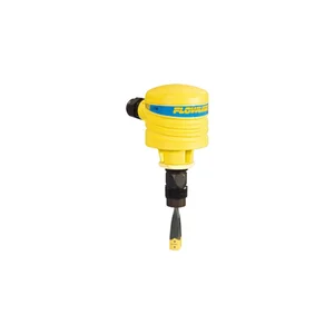 Flowline AZ18 / AU18 Switch Pro Level Switch