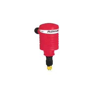 Flowline AX1X Thermo-Flo Flow Controller