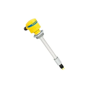 Flowline AX1X Switch Pak Level Switch