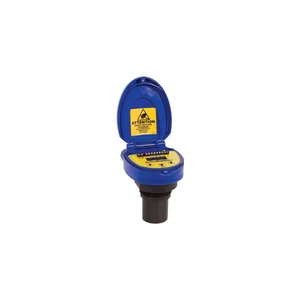 Flowline EchoSwitch Ultrasonic Level Switch