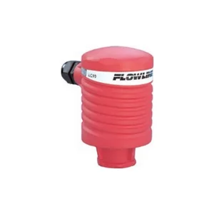 Flowline LC10 / LC11 Switch Pro Level Controller