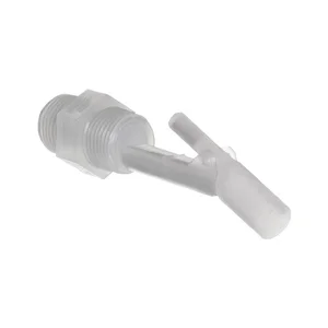 Flowline LH25 / LV20 Switch-Tek Level Switch