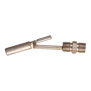Flowline LV36 / LH35 / LV35 Switch Tek Float Level Switch