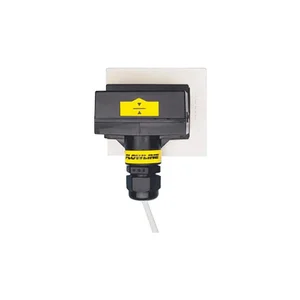 Flowline LP50 Switch Tek Level Switch