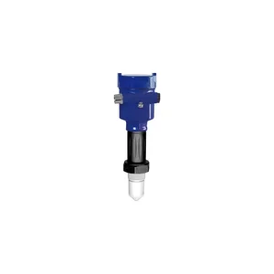 Flowline EchoPulse LR10 Radar Level Transmitter