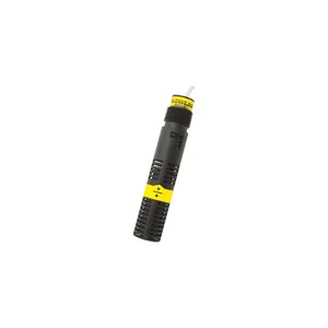Flowline LV10 Switch Tek Vertical Buoyancy Level Switch