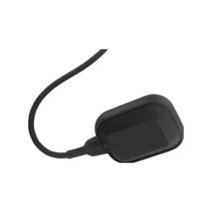 Flowline LV41 Switch Tek Float Level Switch