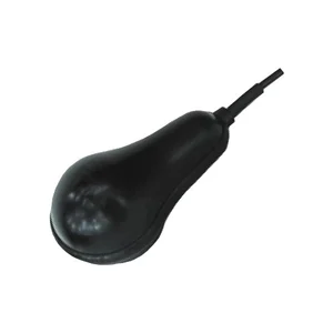 Flowline LV42 Switch Tek Sump Float Level Switch