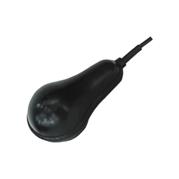 25364