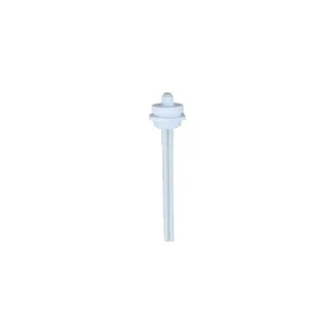 Flowline Smart Trak Multi-Point Switch Fitting