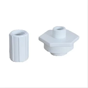 Flowline Switch-Pak Single-Point Switch Fitting