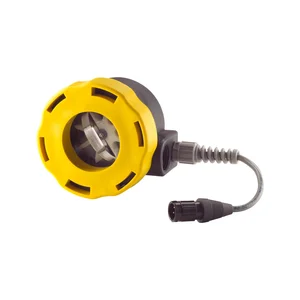 AW-Lake FlowStat Sensors