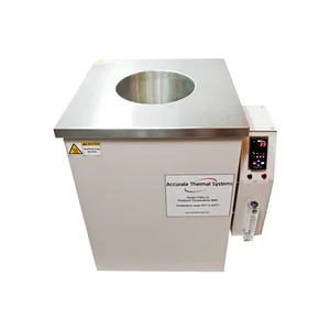 Accurate Thermal Systems FTBLL12 Fluidized Baths