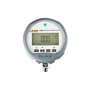 Fluke 2700G Reference Pressure Gauge