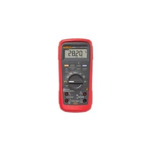 Fluke 28 II Ex Intrinsically Safe Multimeter