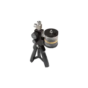 Fluke 700HTP-2 Hydraulic Test Pump