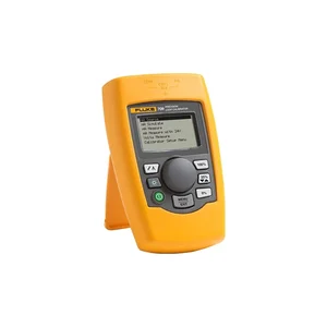 Fluke 709 / 709H Loop Calibrator