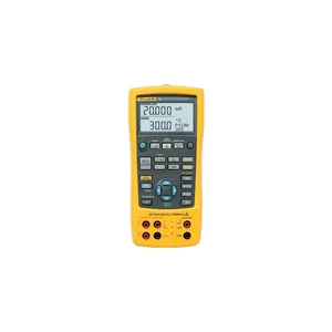 Fluke 726 Precision Multifunction Process Calibrator