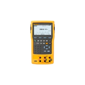 Fluke 754 Process Calibrator