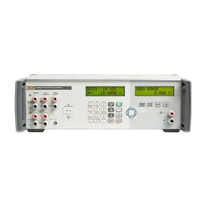 Fluke 7526A Precision Process Calibrator