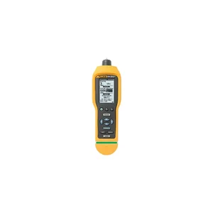 Fluke 805 FC Vibration Meter