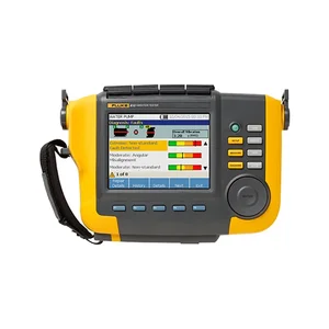 Fluke 810 Vibration Tester