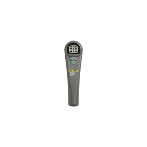 Fluke CO-220 Carbon Monoxide Meter