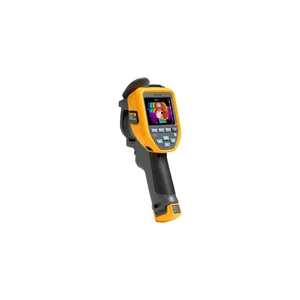 Fluke TiS75+ Thermal Camera