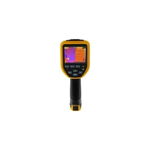 Fluke TiS10 Infrared Camera