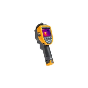 Fluke TiS20 Infrared Camera
