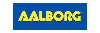 Aalborg