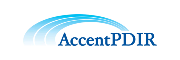 AccentPDIR