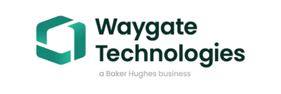 Waygate Technologies