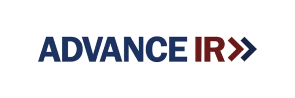 Advance IR