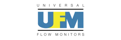 UFM