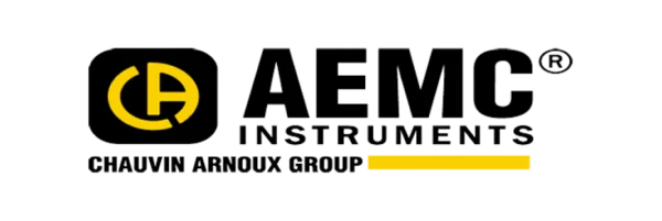 AEMC