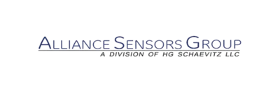 Alliance Sensors Group