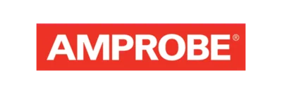 Amprobe