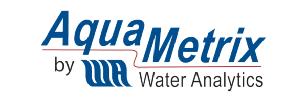 AquaMetrix