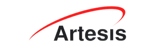 Artesis