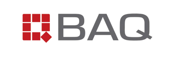 BAQ