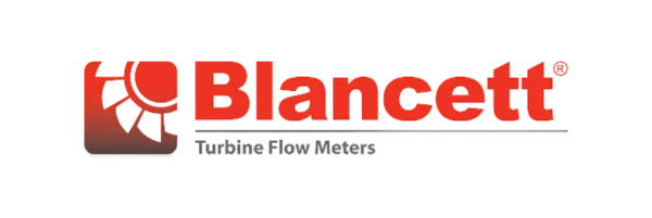 Blancett