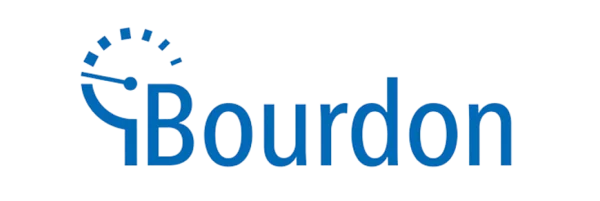 Bourdon