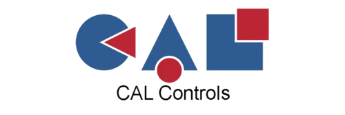 CAL Controls