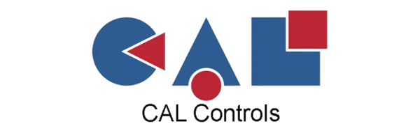 CAL Controls