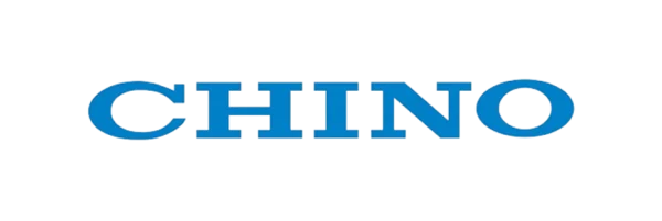 Chino