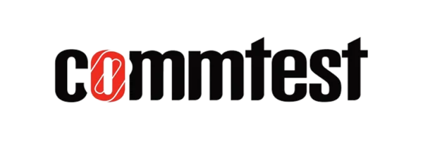 Commtest